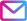 mail